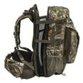 thumbnail image 6 of Alps OutdoorZ Traverse EPS Hunting Backpack Realtree Edge, 6 of 11