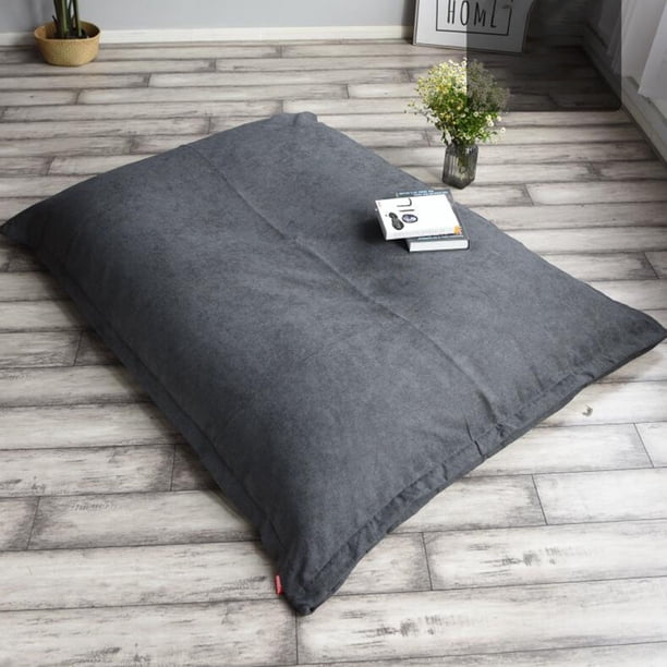 Funda para sofá perfecl Funda lavable para sala de muebles Negro 1