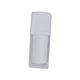 thumbnail image 5 of Recipiente para loción Fernando botella de tamaño de viaje dispensador al vacío 15 ml, 5 of 8
