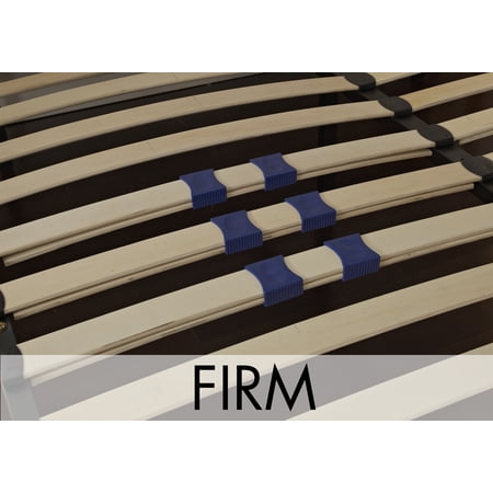 \u0026quot;Premier Flex 14\u0026quot;\u0026quot; High Profile Platform Metal Base Foundation Bed Frame with Adjustable Lumbar \u0026quot;Premier Flex 14\u0026quot;\u0026quot; High Profile Platform Metal Base Foundation Bed Frame with Adjustable Lumbar