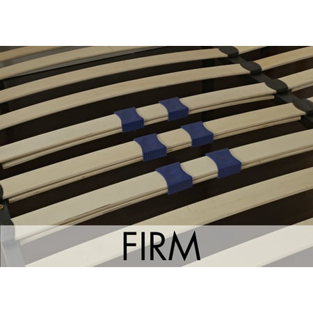 Premier Flex Platform Bed Frame King Size Bed Premier Flex Platform Bed Frame King Size Bed
