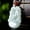 Pig, variant on Chinese Natural Jadeite Jade Pendant Twelve Zodiac Animal Pendant Women Men-Pig