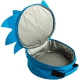 thumbnail image 4 of Sonic The Hedgehog Lunch Box, 4 of 4