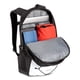 thumbnail image 5 of Mochila The North Face Jester TNF blanco/TNF negra 27,5 L, 5 of 5