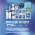 thumbnail image 3 of Mallette scientifique Discovery™ Stellar Space, 3 of 6