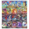 thumbnail image 5 of Colección de cartas de juego Shining Playing 60 V MAX 60 piezas, 5 of 5