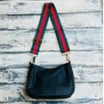 thumbnail image 4 of Lucy Handbag | Choose Your Strap, 4 of 12
