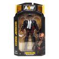 thumbnail image 2 of AEW Unrivaled - Series 8: Chris Jericho, 2 of 2