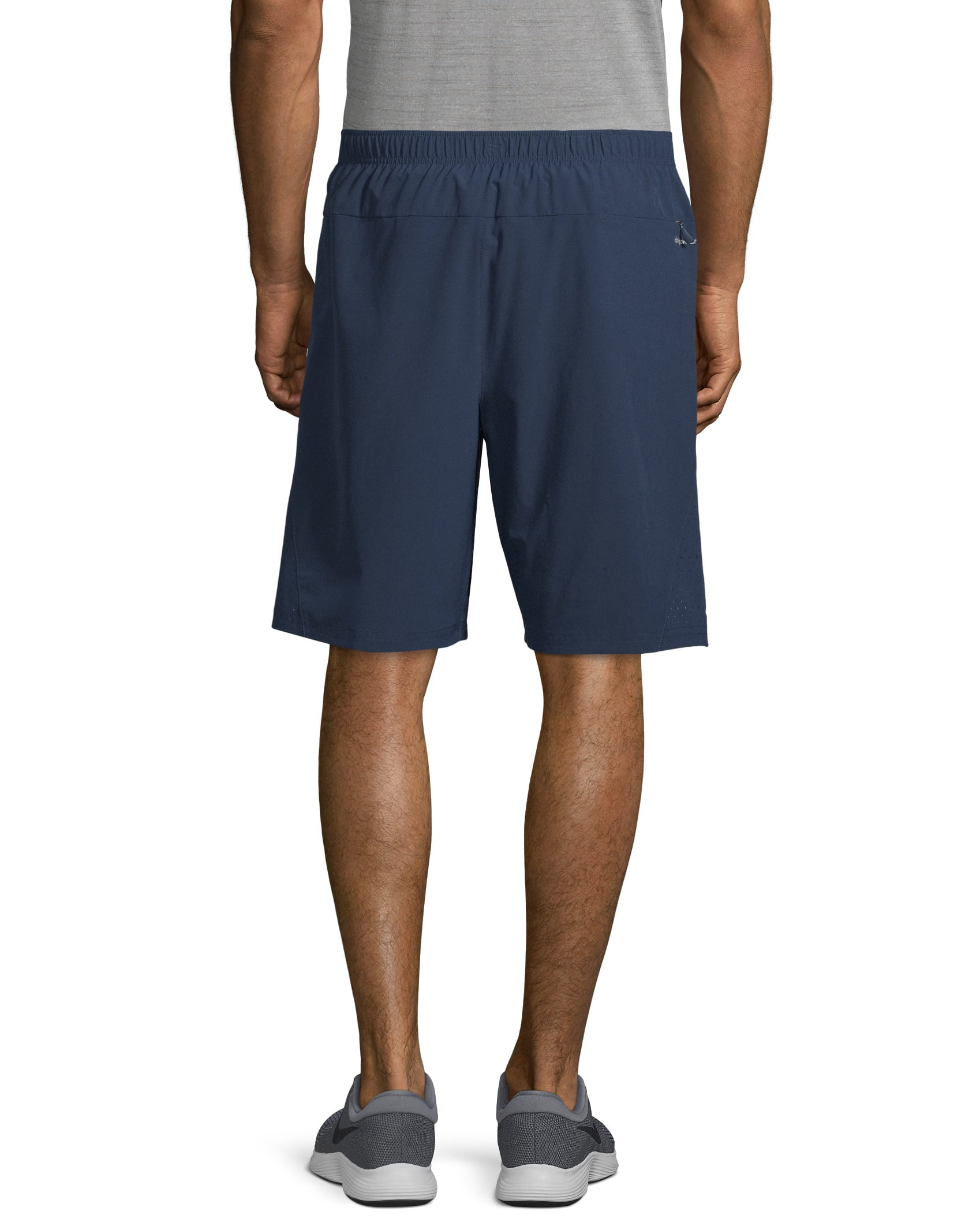 lands end swim shorts ladies