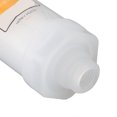 thumbnail image 3 of NFTIGB Shower Head Aromatherapy Filter Hard Water Softener Vitamin C Water Purifying Showerhead Filter for Skin and Hair Care, Peach Scent, 5.9 in / 15 cm, 3 of 9