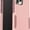 Mint Way, variant on OtterBox Commuter Series Slim Case with Compact Design and Impact Protection for iPhone 11 Pro