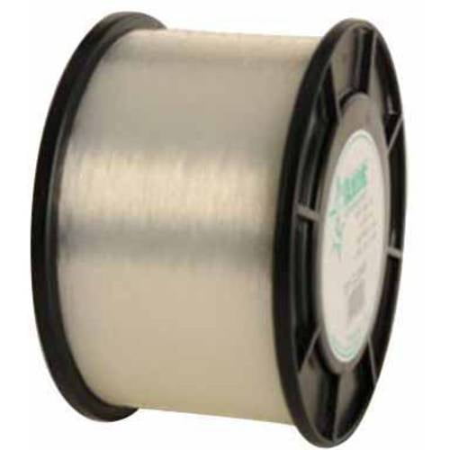 ANDE Premium Monofilament Clear 1 8 Pound 6 Pound Test Walmart