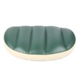 thumbnail image 1 of Cojín inflable de PVC para asiento de barco de pesca al aire libre, 1 of 8