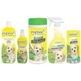 thumbnail image 5 of Espree Gentle Cleaning Wipes - For Dogs/Puppies - 50 Count, 5 of 5