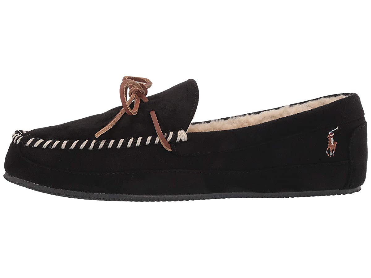 Polo Ralph Lauren Markel IV Slipper 