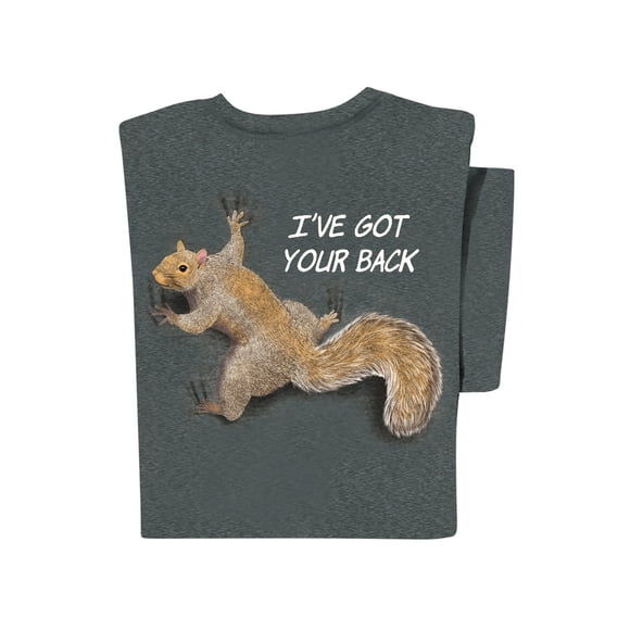 Funny Squirrel Sayings Funny Squirrel Sayings