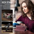 thumbnail image 5 of Huawei P20 mobile phone case, 5 of 5