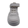 thumbnail image 3 of Tenis Escolar Chabelo C834-A para Niño Talla 15, 3 of 5