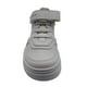 thumbnail image 3 of Tenis Escolar Chabelo C834-A para Niño Talla 17, 3 of 5