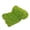 Light Green, variant on Moss Look Table Runner – Realistic Green Nylon Carpet Mat for Wedding, Garden, Wall or Roof Decor, DIY Versatile Home Decoration