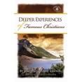 thumbnail image 1 of Pre-Owned Deeper Experiences of Famous Christians (Paperback) 1593171803 9781593171803, 1 of 1