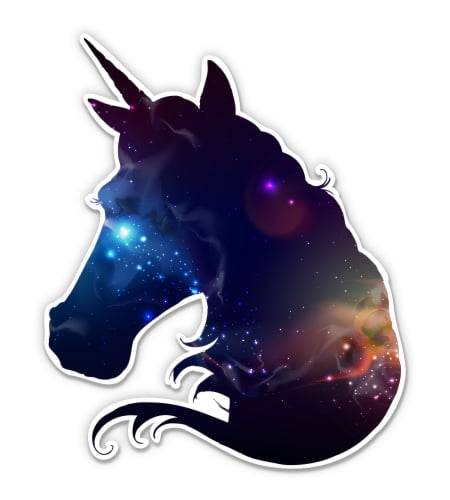 unicorn helmet walmart