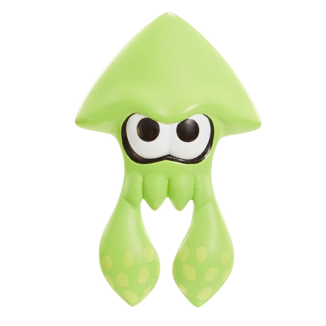 squid game action figures