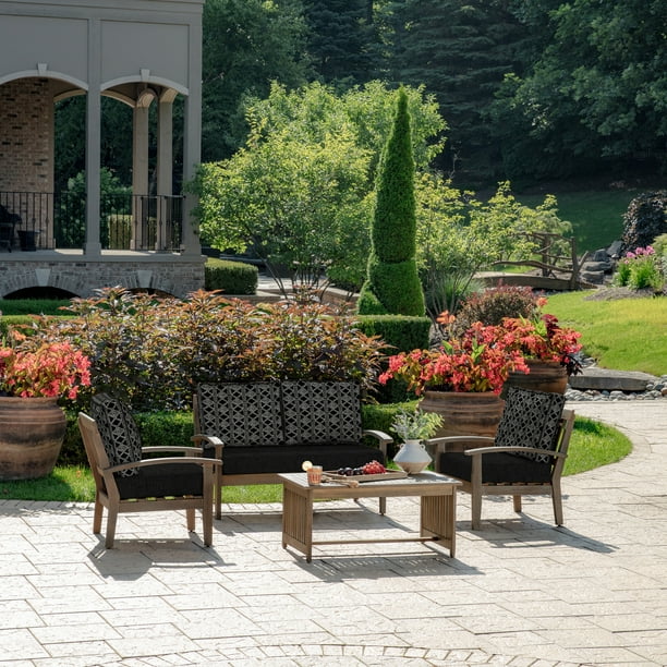 46 x 26 outdoor cushion hotsell