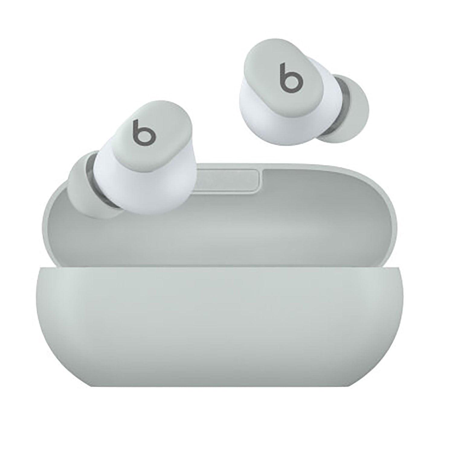 kassy様　GalaxyBuds Amazon.com: Samsung Galaxy Buds Bluetooth True Wireless