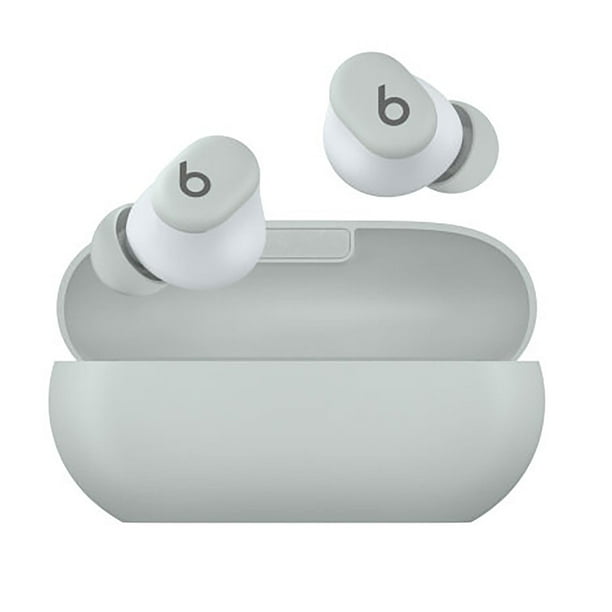 イヤホン 507047 Beats Solo Buds Bluetooth Amazon.com: Beats Solo Buds - Wireless Bluetooth Earbuds