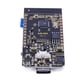 thumbnail image 1 of Módulo T-Display ESP32 WiFi compatible con Bluetooth Placa de desarrollo LCD de 1,14 pulgadas Likrtyny Para estrenar, 1 of 9