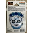 thumbnail image 2 of Lip Smacker Dia de los Muertos Lip Balm, Hot Chocolate Flavor, 2 of 2