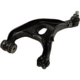 thumbnail image 2 of New Control Arm Compatible With Scion Subaru Toyota Impreza WRX STI 4 Cyl 2.5L Legacy 2.5i Premium BRZ Series.HyperBlue 4 Cyl 2.0L 2010-2018 By 20252FG000 20252FG001, 2 of 7