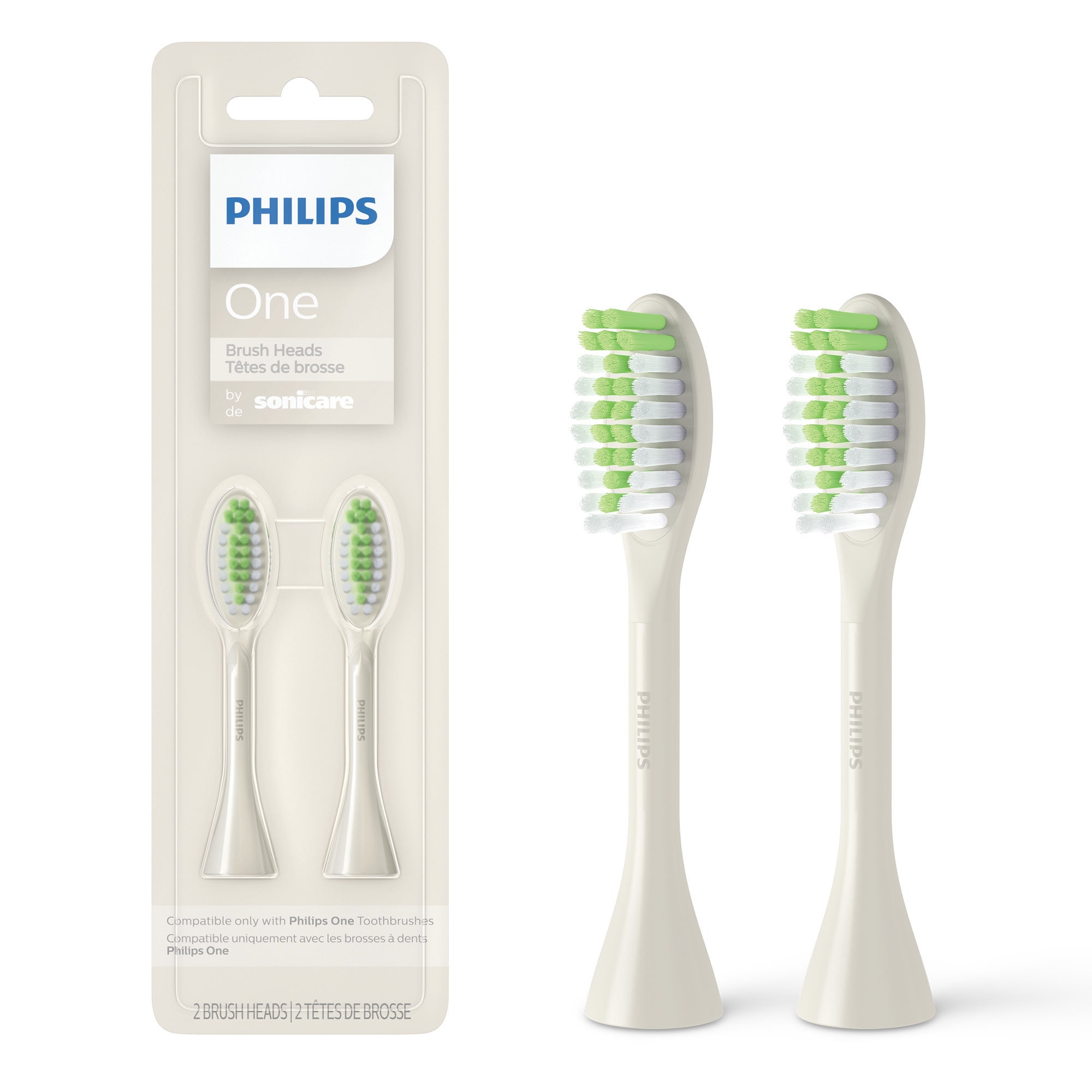 Hard Plastic Portable Electric Toothbrush Stand Holder Rechargeable For Philips 