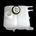 thumbnail image 5 of Automobile Kettle Water Tank Coolant Expansion Kettle For 04-12 Mazda 3, 5 of 5