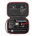 thumbnail image 3 of PGYTECH Mini bolsa rígida portátil de mano para almacenamiento y transporte de cámaras de acción y fotos, 3 of 7