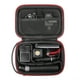 thumbnail image 3 of PGYTECH Mini bolsa rígida portátil de mano para almacenamiento y transporte de cámaras de acción y fotos, 3 of 7