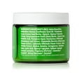 thumbnail image 4 of Weleda, Skin Food, Body Butter, 5 fl oz (150 ml), 4 of 10
