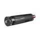 thumbnail image 3 of Trípode Andoer Mini Handheld Travel Desktop Trípode Soporte para cámara Soporte para cámara Aleación de aluminio 11Lbs Capacidad de carga para DSLR Smartphone Cámara de deportes de acción Andoer Trípode, 3 of 6