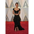 thumbnail image 2 of Alicia Vikander At Arrivals For The 89Th Academy Awards Oscars 2017 - Arrivals 2 The Dolby, 2 of 2