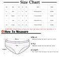 thumbnail image 2 of ALLLIST Mens Boxer Metallic Gold Finish Underwear White Plain Elastic Waistband Seamless Mens Underpants ,S-XL, 2 of 3