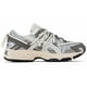 thumbnail image 2 of ASICS Gel Kahana TR V2 Moon Pack - Light - 1203A504-022, 2 of 6