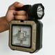 thumbnail image 4 of Linterna LED Portátil Eléctrica con Panel Solar  Beautifull Home Incluye  Set de Herramientas, 4 of 9