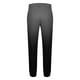 thumbnail image 4 of Pantalones largos para hombre, estampados, moda casual, con bolsillos, cintura elástica, pantalones largos, pantalones deportivos, pantalones de poliéster para hombre., 4 of 5