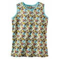 thumbnail image 1 of Essential Tank, 1 of 3