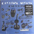 thumbnail image 1 of Orquesta Akokn – Caracoles, 1 of 1
