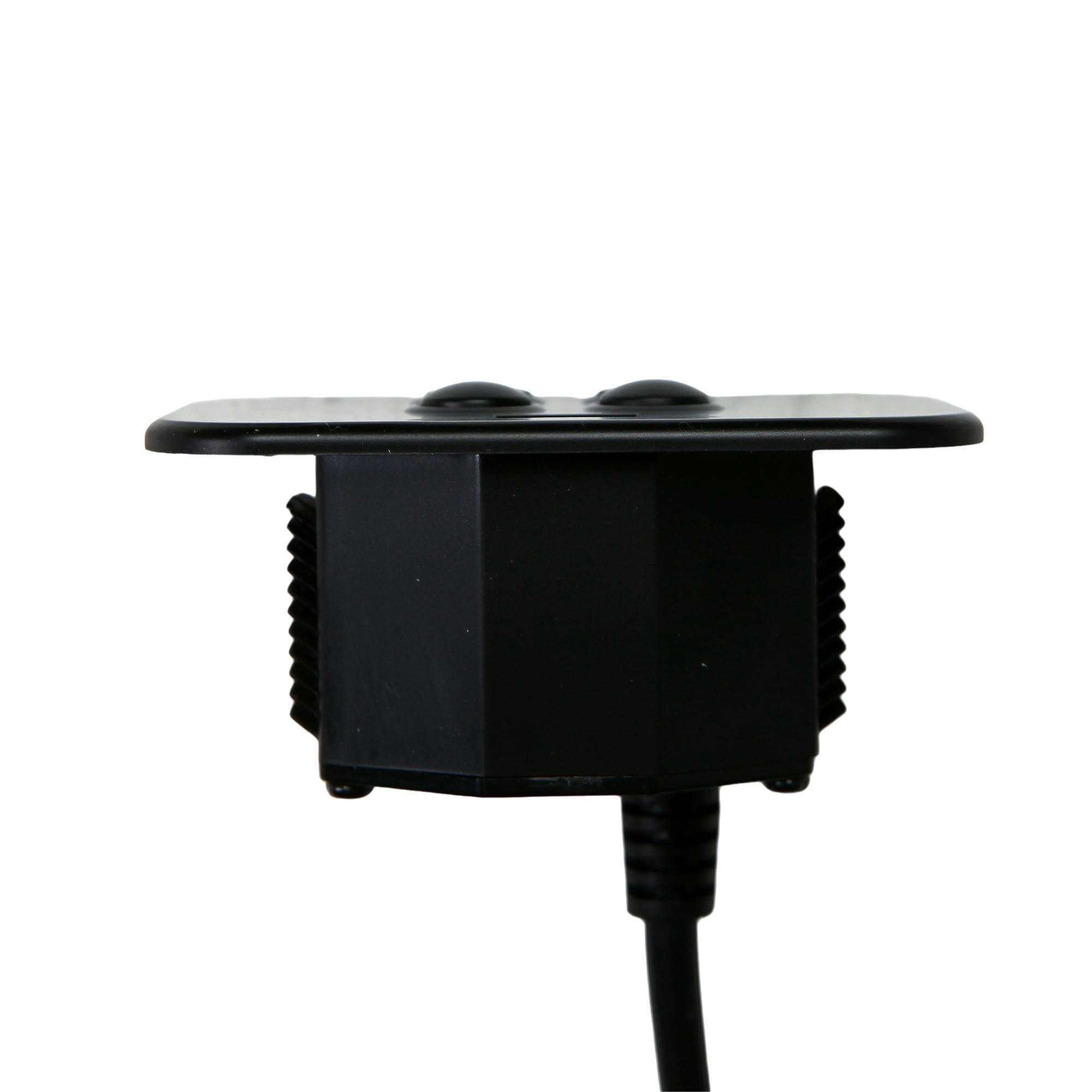 Power Recliner Lift Chair Raffel Systems 4 Button 5 Pin Hand Control Model CTR UR2 10 Replacement with USB