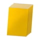 thumbnail image 5 of 5 láminas de cinta adhesiva, fáciles de cortar, herramienta para manualidades, suministros profesionales para aficionados, película de enmascarar para, 5 of 9