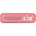 thumbnail image 5 of Hard Candy Velvet Mousse Liquid Comfort Matte Lipstick Tin, Hibiscus 61076, 0.15oz, 5 of 5