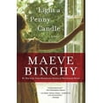 thumbnail image 1 of Pre-Owned Light a Penny Candle (Paperback) 0451222644 9780451222640, 1 of 1